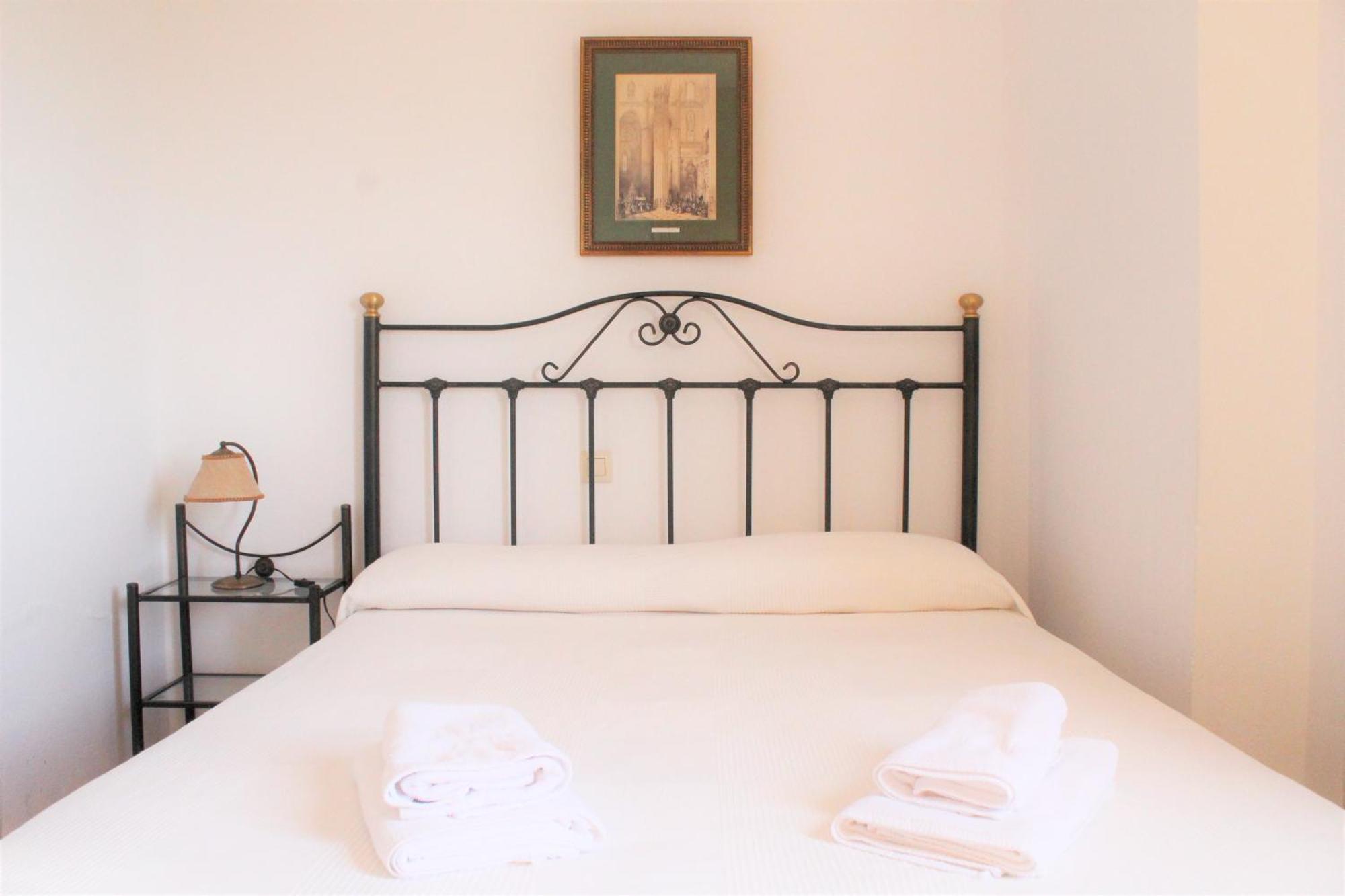 Playa Blanca Zahara Villa Захара де лос Атунес Стая снимка
