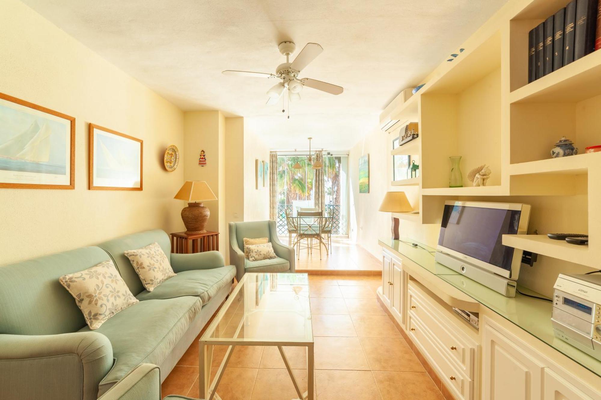 Playa Blanca Zahara Villa Захара де лос Атунес Стая снимка