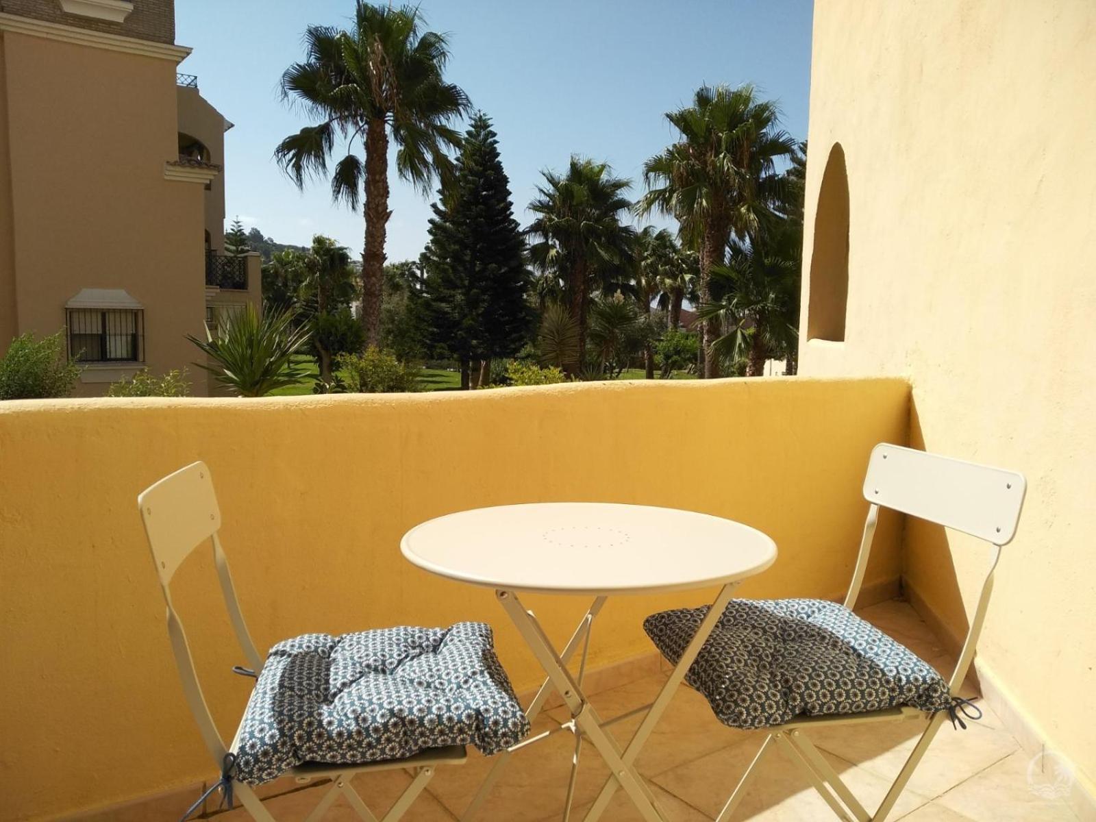 Playa Blanca Zahara Villa Захара де лос Атунес Стая снимка